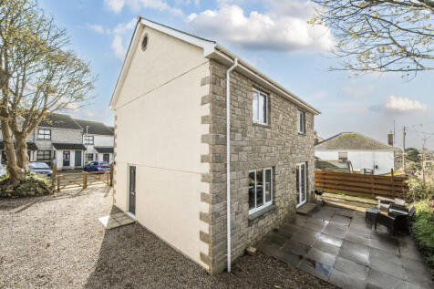 1377305-1-6911de7...