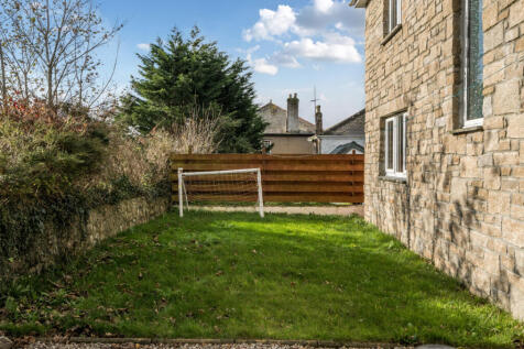 1377305-2-6911df0...