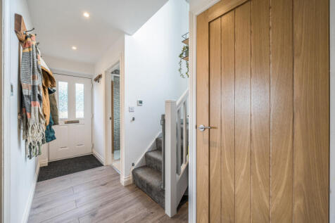 1377305-19-6911e4...