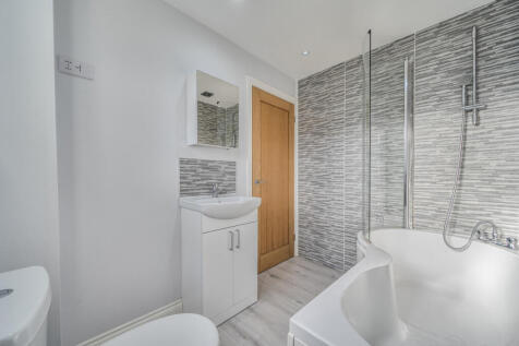 1377305-10-6911e2...