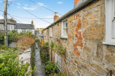 1377312-12-691229...