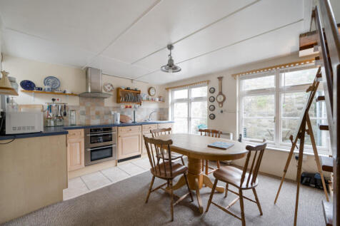 1377312-3-6912288...