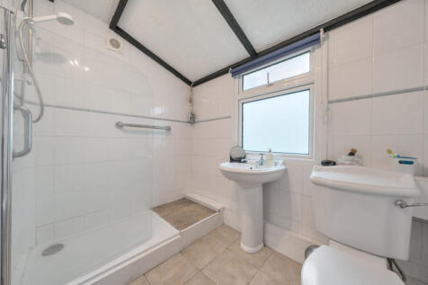 1377312-6-691228c...