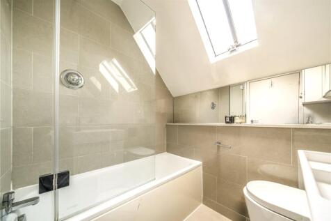 Ensuite; 1 Of 3