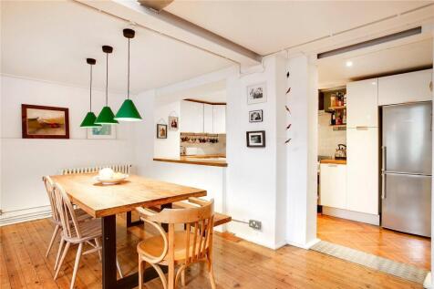 Dining 1