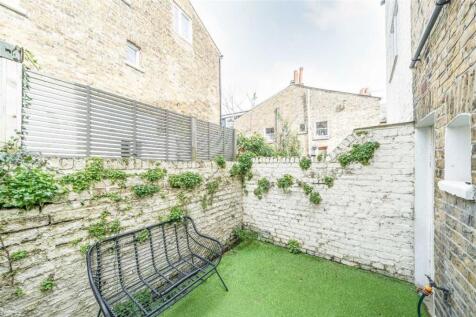 Property Image 7