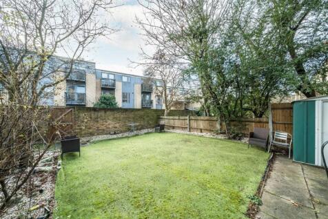 Property Image 10