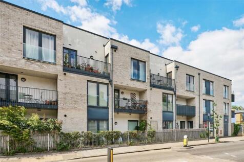 Property Image 7