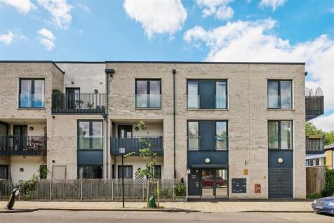 Property Image 8