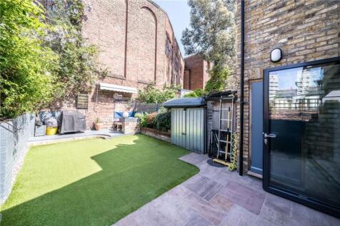 Property Image 13