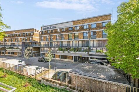 Property Image 9