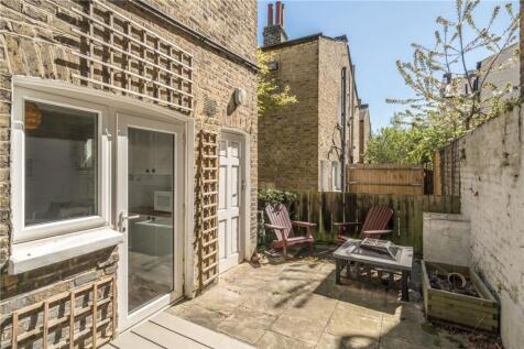 Property Image 4