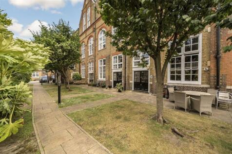 Property Image 9