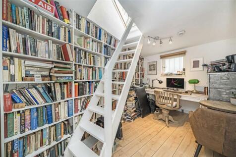 Property Image 7