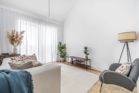 Show Home
