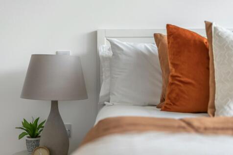 Show Home