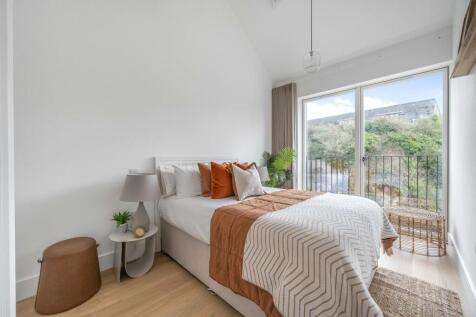 Show Home