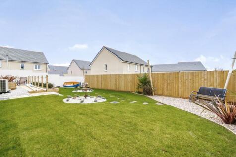 Show Home
