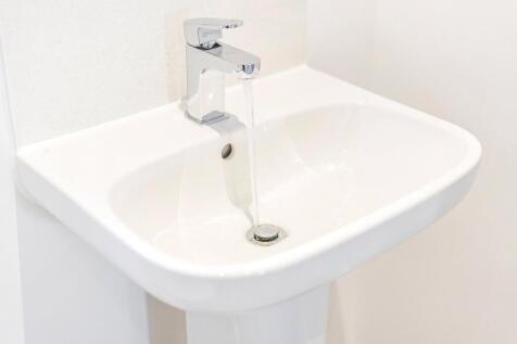 Example The Florence