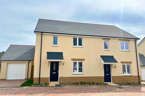 Plot 14