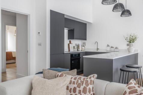 Show Home