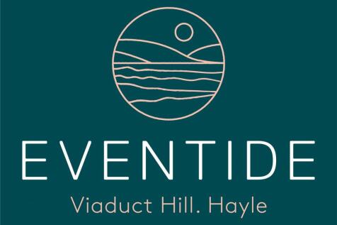 Eventide