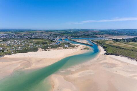 Hayle