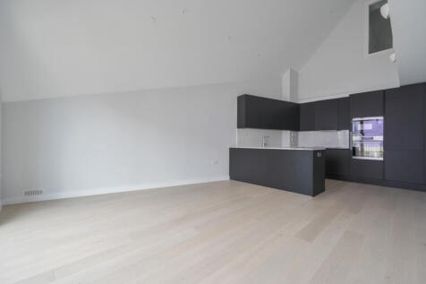 1315346-17-685ab1...