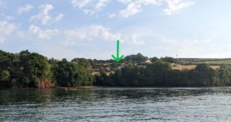 Across The River