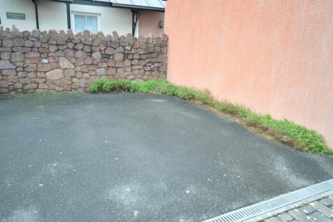 Parking Space