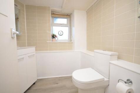 Ground Floor Wc