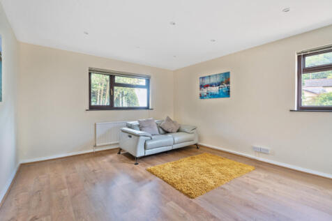 Gr Bedroom