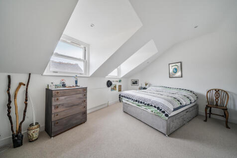 1357417-2-68cd899...