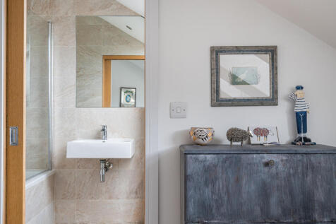 1357417-20-68cd8a...