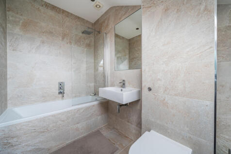 1357417-4-68cd89b...