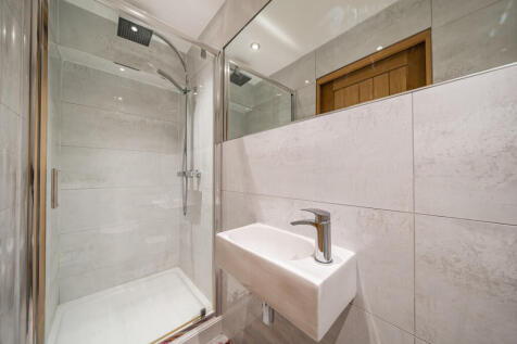 1357417-6-68cd89d...