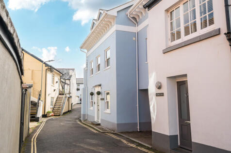 1357417-14-68cd8a...