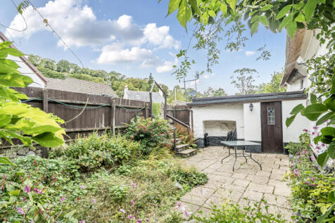 1354680-20-68c985...