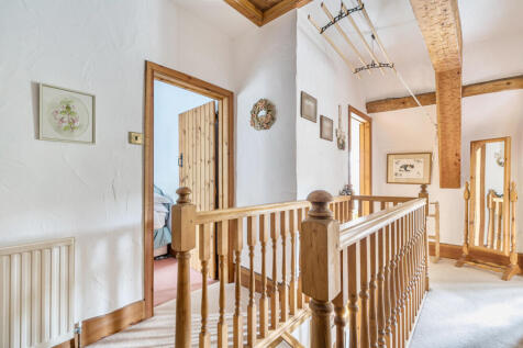 1354680-8-68c9840...