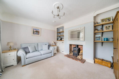 1371030-13-68f773...