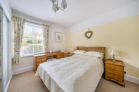 1371030-16-68f774...