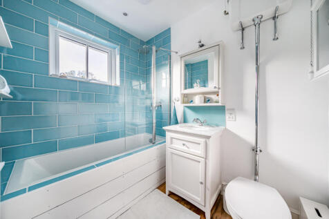 1371030-21-68f774...