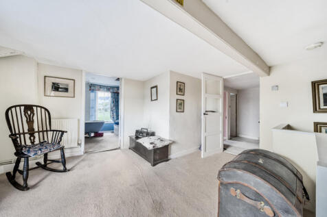 1369263-15-68f675...