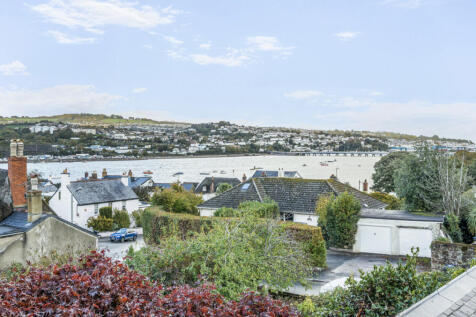 1369263-14-68f675...