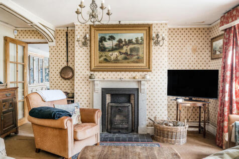 1369263-4-68f674c...