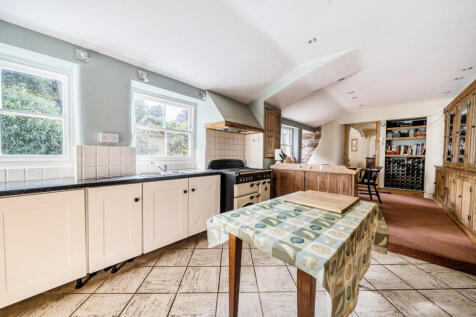 1369263-6-68f674e...