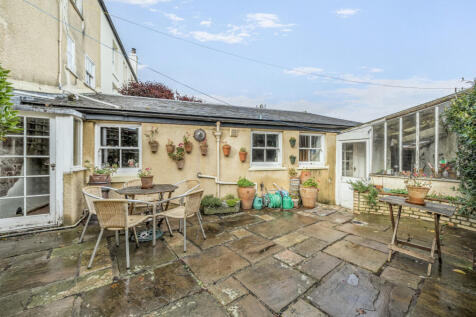 1369263-8-68f6750...