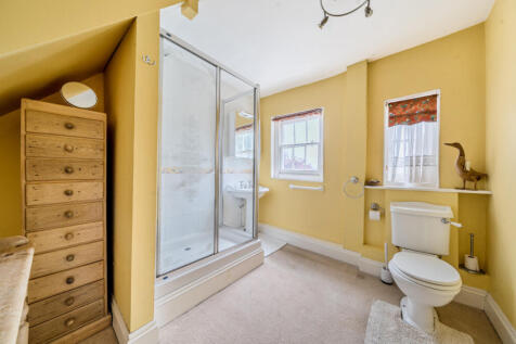 1369263-13-68f675...