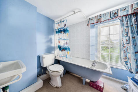 1369263-16-68f675...