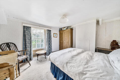 1369263-19-68f675...